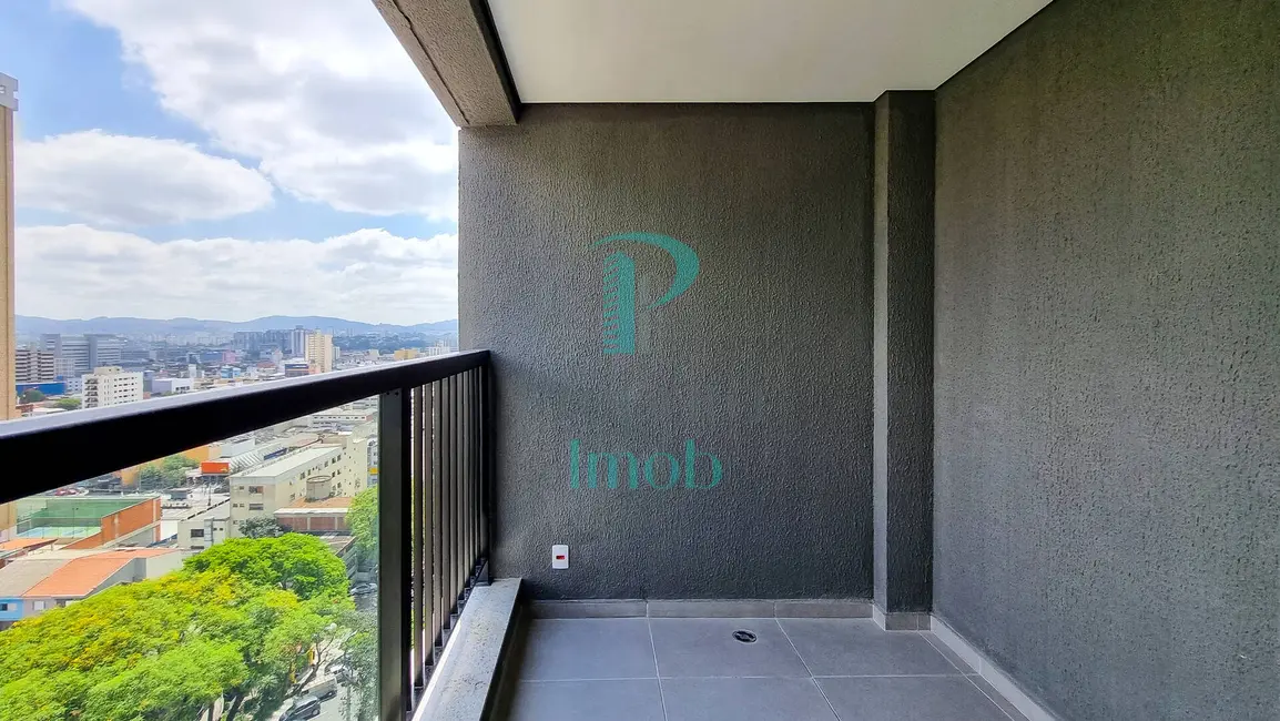 Foto 9 de Apartamento com 2 quartos à venda, 92m2 em Osasco - SP