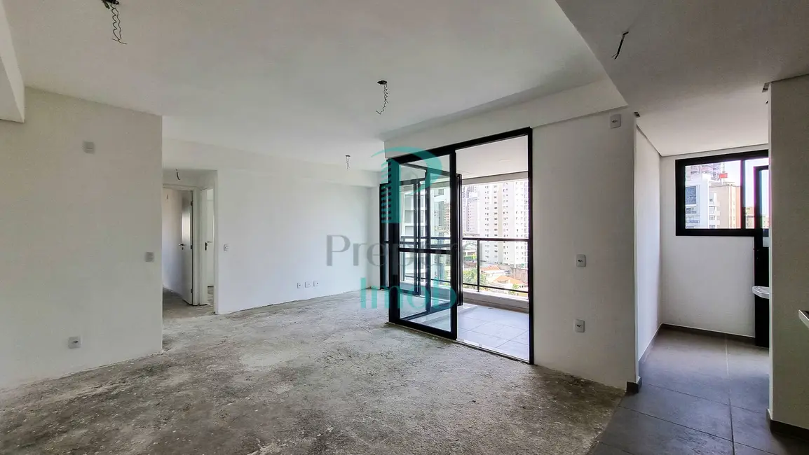 Foto 3 de Apartamento com 2 quartos à venda, 92m2 em Osasco - SP