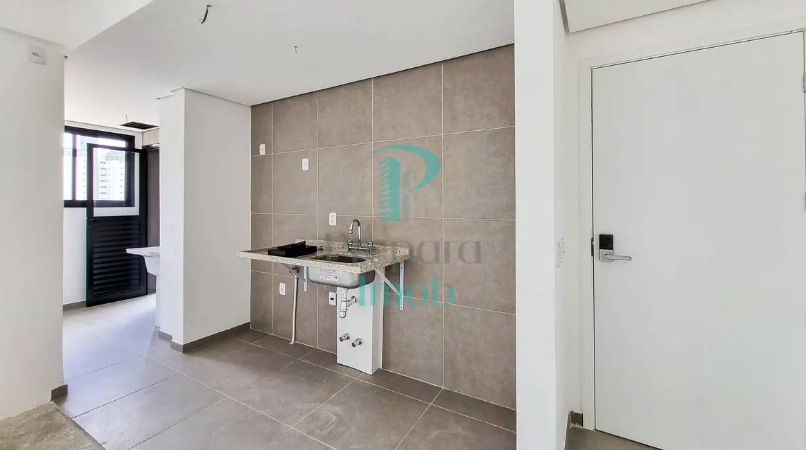 Foto 5 de Apartamento com 2 quartos à venda, 92m2 em Osasco - SP