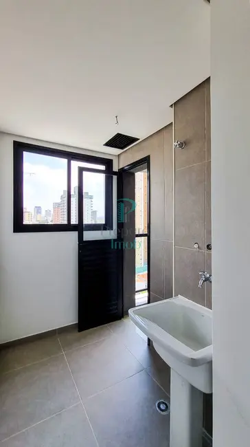 Foto 7 de Apartamento com 2 quartos à venda, 92m2 em Osasco - SP