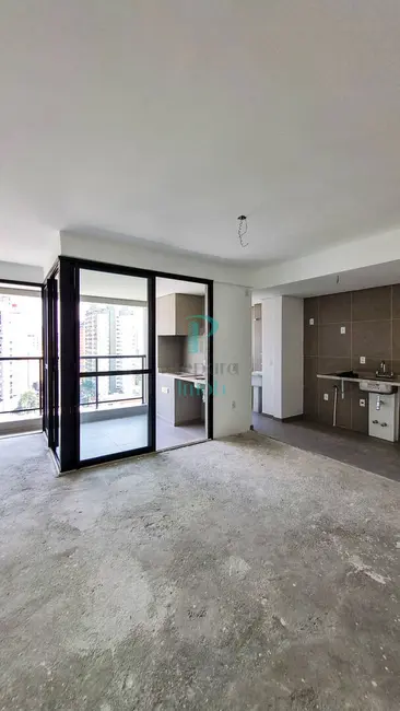 Foto 2 de Apartamento com 2 quartos à venda, 92m2 em Osasco - SP