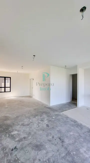 Foto 7 de Apartamento com 4 quartos à venda, 153m2 em Vila Yara, Osasco - SP