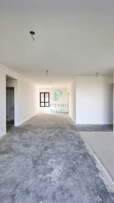 Foto 9 de Apartamento com 4 quartos à venda, 153m2 em Vila Yara, Osasco - SP