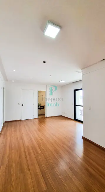 Foto 3 de Apartamento com 3 quartos à venda, 121m2 em Vila Osasco, Osasco - SP