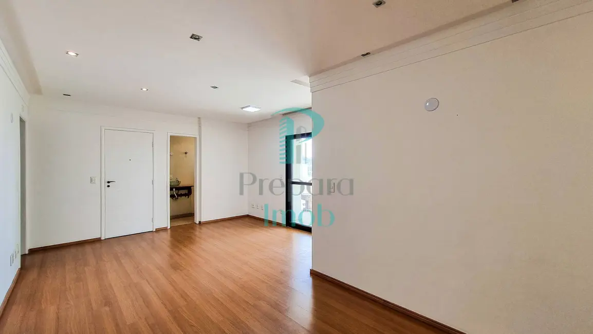 Foto 4 de Apartamento com 3 quartos à venda, 121m2 em Vila Osasco, Osasco - SP