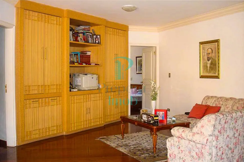 Foto 9 de Sobrado com 4 quartos à venda, 750m2 em Adalgisa, Osasco - SP