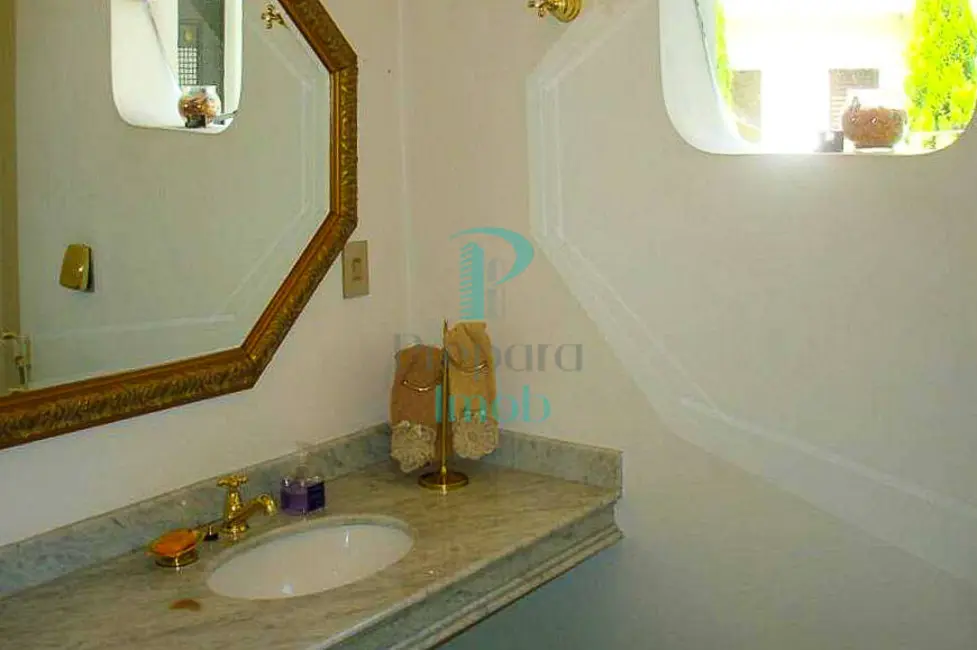 Foto 6 de Sobrado com 4 quartos à venda, 750m2 em Adalgisa, Osasco - SP