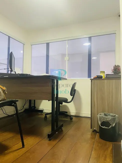 Sala Comercial à venda e para alugar, 720m2 em km 18, Osasco - SP - imagem 7 Foto 7 de Sala Comercial à venda e para alugar, 720m2 em km 18, Osasco - SP