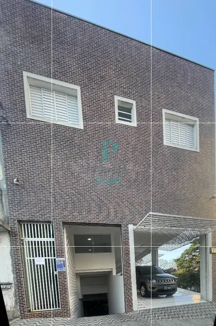 Sala Comercial à venda e para alugar, 720m2 em km 18, Osasco - SP - imagem 5 Foto 5 de Sala Comercial à venda e para alugar, 720m2 em km 18, Osasco - SP