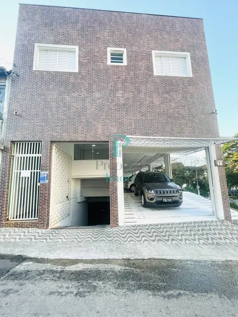 Sala Comercial à venda e para alugar, 720m2 em km 18, Osasco - SP - imagem 4 Foto 4 de Sala Comercial à venda e para alugar, 720m2 em km 18, Osasco - SP