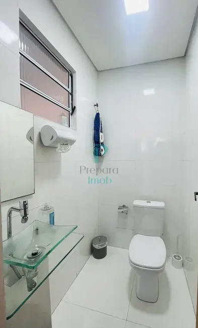 Sala Comercial à venda e para alugar, 720m2 em km 18, Osasco - SP - imagem 9 Foto 9 de Sala Comercial à venda e para alugar, 720m2 em km 18, Osasco - SP