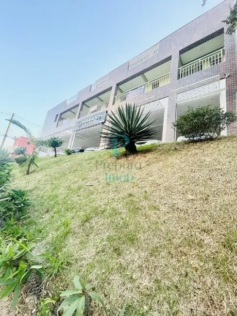 Sala Comercial à venda e para alugar, 720m2 em km 18, Osasco - SP - imagem 6 Foto 6 de Sala Comercial à venda e para alugar, 720m2 em km 18, Osasco - SP