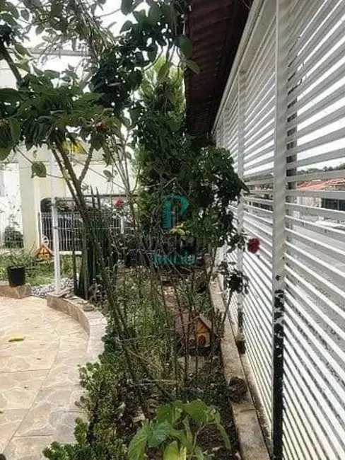 Casa com 4 quartos à venda, 300m2 em Parque Continental, São Paulo - SP - imagem 4 Foto 4 de Casa com 4 quartos à venda, 300m2 em Parque Continental, São Paulo - SP