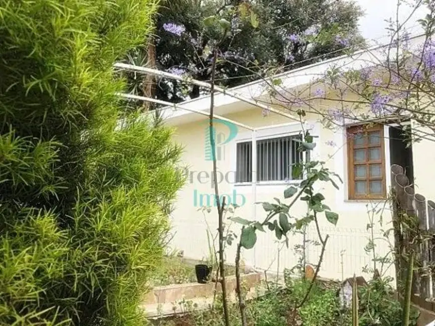 Casa com 4 quartos à venda, 300m2 em Parque Continental, São Paulo - SP - imagem 3 Foto 3 de Casa com 4 quartos à venda, 300m2 em Parque Continental, São Paulo - SP