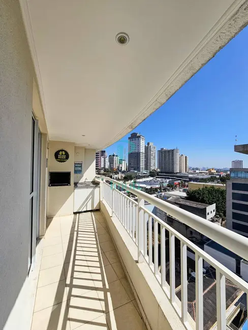 Apartamento com 3 quartos à venda, 75m2 em Centro, Osasco - SP - imagem 3 Foto 3 de Apartamento com 3 quartos à venda, 75m2 em Centro, Osasco - SP