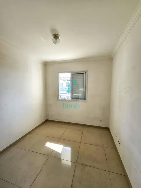 Apartamento com 3 quartos à venda, 75m2 em Centro, Osasco - SP - imagem 7 Foto 7 de Apartamento com 3 quartos à venda, 75m2 em Centro, Osasco - SP