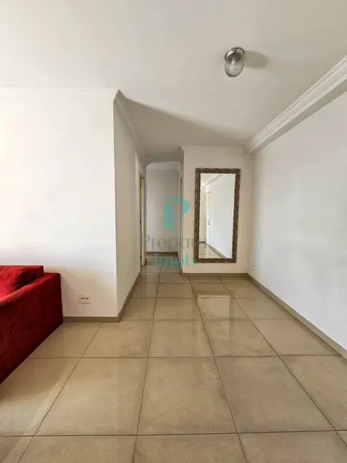 Apartamento com 3 quartos à venda, 75m2 em Centro, Osasco - SP - imagem 5 Foto 5 de Apartamento com 3 quartos à venda, 75m2 em Centro, Osasco - SP