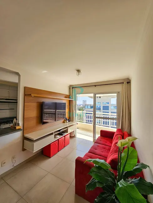 Apartamento com 3 quartos à venda, 75m2 em Centro, Osasco - SP - imagem 4 Foto 4 de Apartamento com 3 quartos à venda, 75m2 em Centro, Osasco - SP