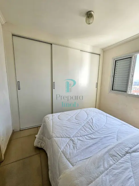 Apartamento com 3 quartos à venda, 75m2 em Centro, Osasco - SP - imagem 8 Foto 8 de Apartamento com 3 quartos à venda, 75m2 em Centro, Osasco - SP