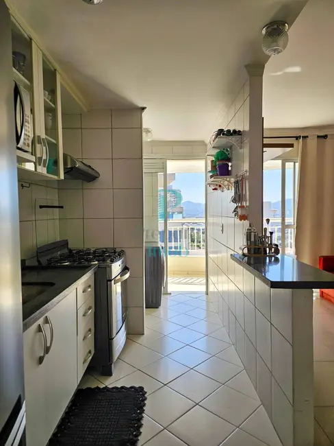 Apartamento com 3 quartos à venda, 75m2 em Centro, Osasco - SP - imagem 2 Foto 2 de Apartamento com 3 quartos à venda, 75m2 em Centro, Osasco - SP