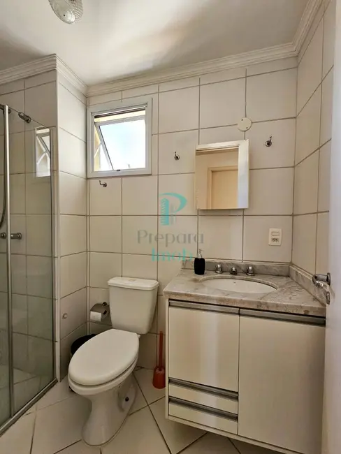 Apartamento com 3 quartos à venda, 75m2 em Centro, Osasco - SP - imagem 6 Foto 6 de Apartamento com 3 quartos à venda, 75m2 em Centro, Osasco - SP