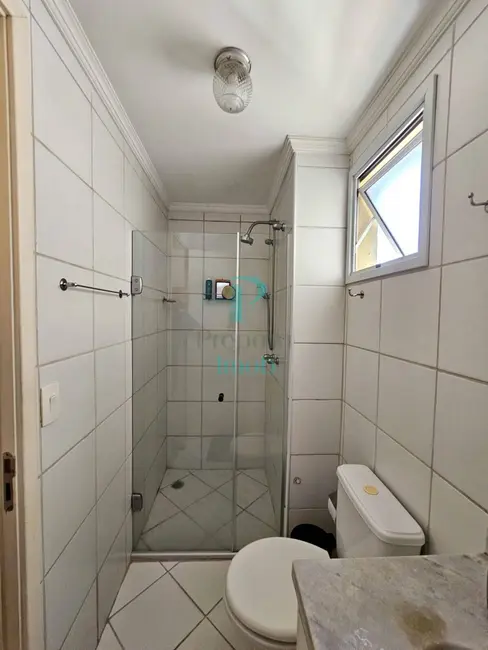 Apartamento com 3 quartos à venda, 75m2 em Centro, Osasco - SP - imagem 9 Foto 9 de Apartamento com 3 quartos à venda, 75m2 em Centro, Osasco - SP