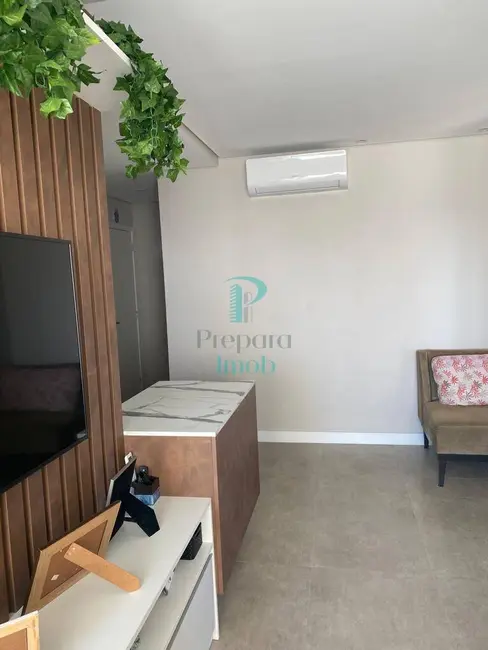 Foto 3 de Apartamento com 3 quartos à venda, 107m2 em Vila Osasco, Osasco - SP