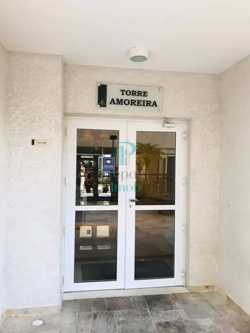 Foto 2 de Apartamento com 3 quartos à venda, 72m2 em City Bussocaba, Osasco - SP