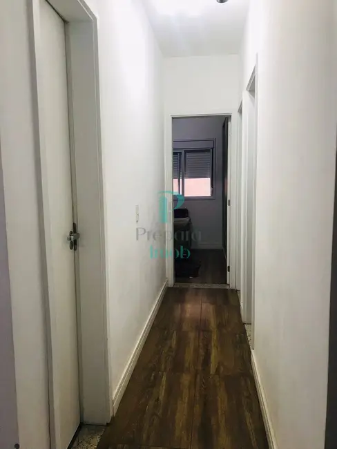 Foto 9 de Apartamento com 3 quartos à venda, 72m2 em City Bussocaba, Osasco - SP