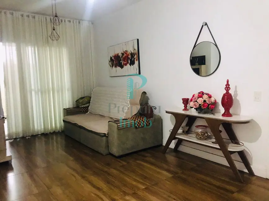 Foto 7 de Apartamento com 3 quartos à venda, 72m2 em City Bussocaba, Osasco - SP