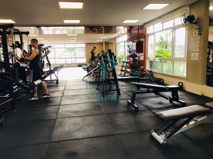 Foto 4 de Apartamento com 3 quartos à venda, 72m2 em City Bussocaba, Osasco - SP