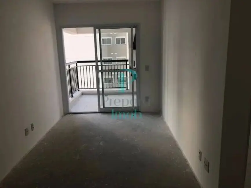 Apartamento com 2 quartos à venda, 72m2 em Centro, Osasco - SP - imagem 3 Foto 3 de Apartamento com 2 quartos à venda, 72m2 em Centro, Osasco - SP