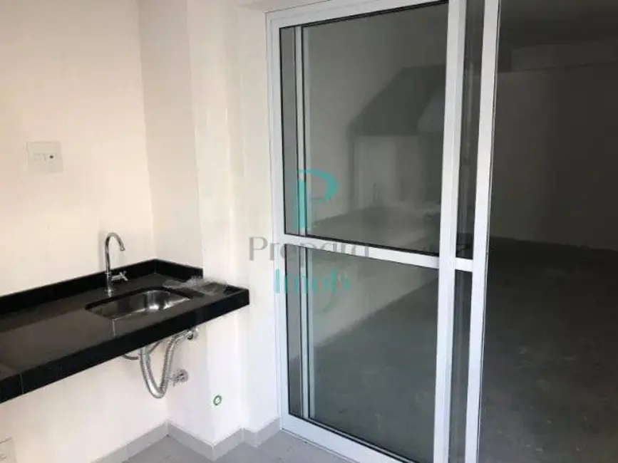 Apartamento com 2 quartos à venda, 72m2 em Centro, Osasco - SP - imagem 6 Foto 6 de Apartamento com 2 quartos à venda, 72m2 em Centro, Osasco - SP