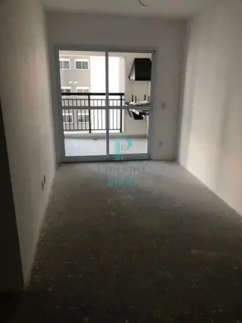 Apartamento com 2 quartos à venda, 72m2 em Centro, Osasco - SP - imagem 2 Foto 2 de Apartamento com 2 quartos à venda, 72m2 em Centro, Osasco - SP