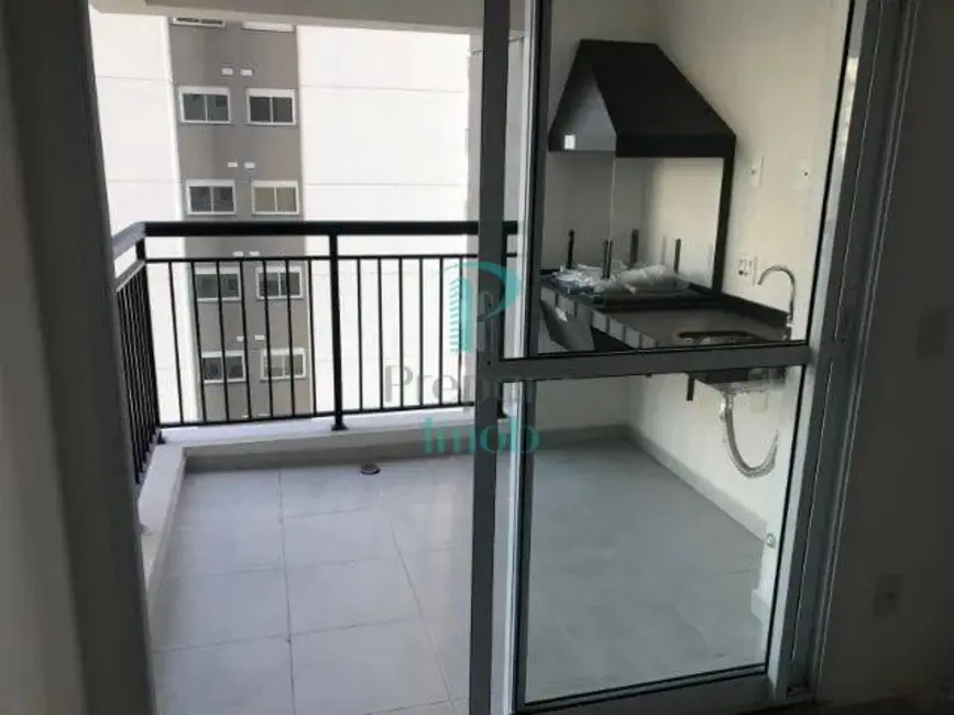 Apartamento com 2 quartos à venda, 72m2 em Centro, Osasco - SP - imagem 4 Foto 4 de Apartamento com 2 quartos à venda, 72m2 em Centro, Osasco - SP
