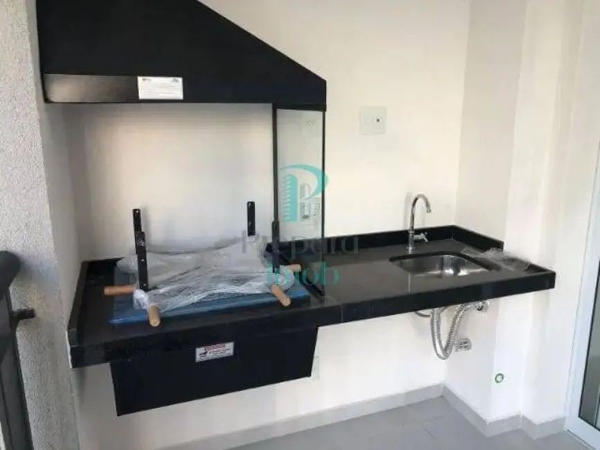 Apartamento com 2 quartos à venda, 72m2 em Centro, Osasco - SP - imagem 5 Foto 5 de Apartamento com 2 quartos à venda, 72m2 em Centro, Osasco - SP