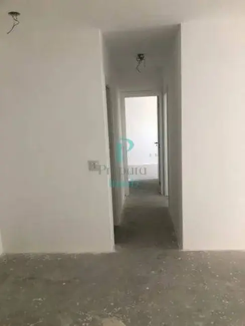 Apartamento com 2 quartos à venda, 72m2 em Centro, Osasco - SP - imagem 8 Foto 8 de Apartamento com 2 quartos à venda, 72m2 em Centro, Osasco - SP