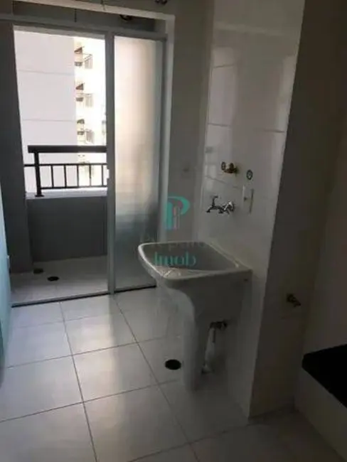 Apartamento com 2 quartos à venda, 72m2 em Centro, Osasco - SP - imagem 7 Foto 7 de Apartamento com 2 quartos à venda, 72m2 em Centro, Osasco - SP