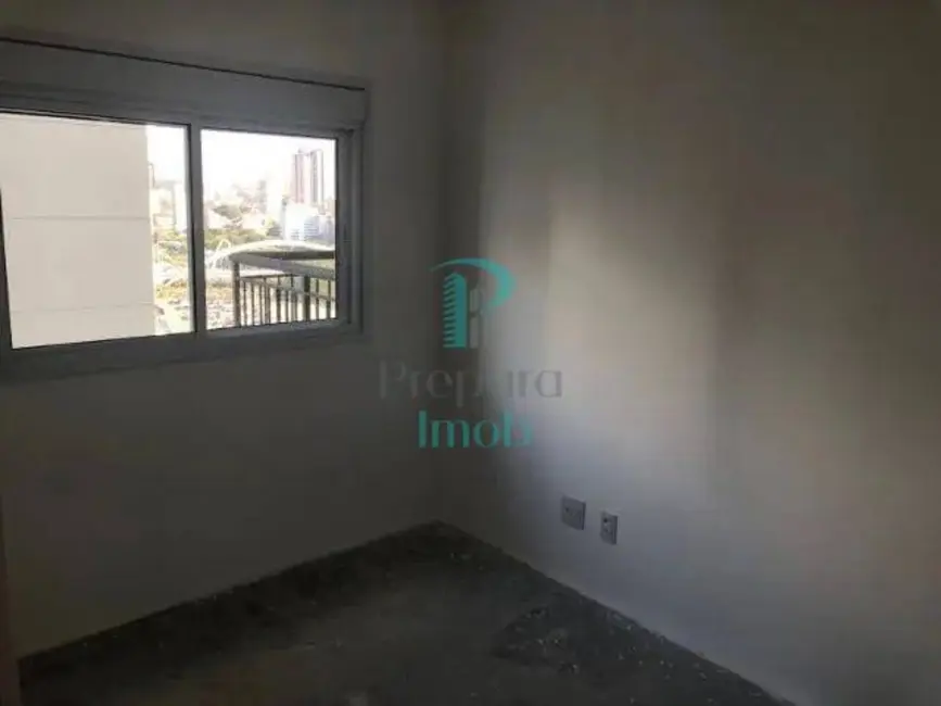 Apartamento com 2 quartos à venda, 72m2 em Centro, Osasco - SP - imagem 9 Foto 9 de Apartamento com 2 quartos à venda, 72m2 em Centro, Osasco - SP