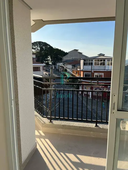 Apartamento com 2 quartos à venda, 53m2 em km 18, Osasco - SP - imagem 3 Foto 3 de Apartamento com 2 quartos à venda, 53m2 em km 18, Osasco - SP