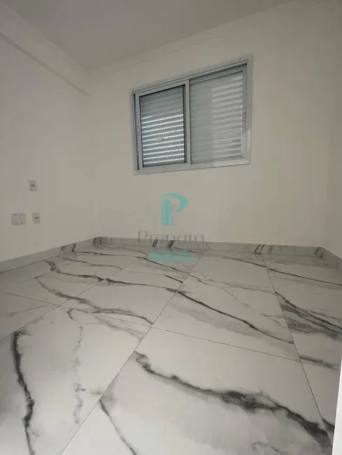 Apartamento com 2 quartos à venda, 53m2 em km 18, Osasco - SP - imagem 7 Foto 7 de Apartamento com 2 quartos à venda, 53m2 em km 18, Osasco - SP