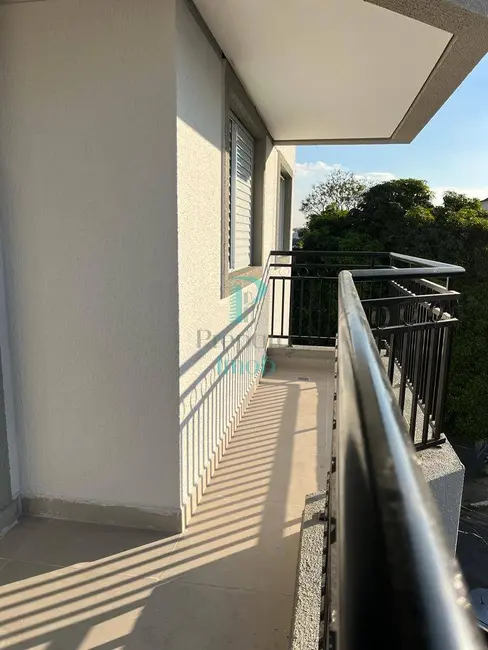 Apartamento com 2 quartos à venda, 53m2 em km 18, Osasco - SP - imagem 4 Foto 4 de Apartamento com 2 quartos à venda, 53m2 em km 18, Osasco - SP