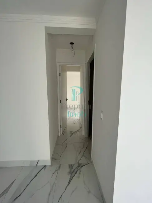 Apartamento com 2 quartos à venda, 53m2 em km 18, Osasco - SP - imagem 6 Foto 6 de Apartamento com 2 quartos à venda, 53m2 em km 18, Osasco - SP