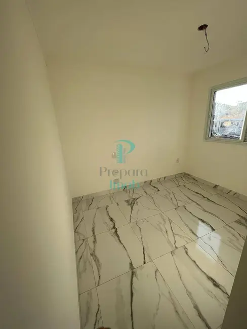 Apartamento com 2 quartos à venda, 53m2 em km 18, Osasco - SP - imagem 8 Foto 8 de Apartamento com 2 quartos à venda, 53m2 em km 18, Osasco - SP