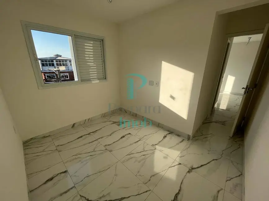 Apartamento com 2 quartos à venda, 53m2 em km 18, Osasco - SP - imagem 9 Foto 9 de Apartamento com 2 quartos à venda, 53m2 em km 18, Osasco - SP