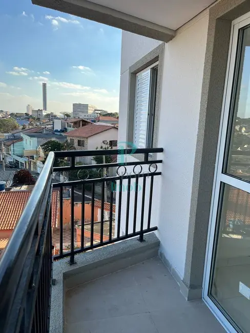 Foto 3 de Apartamento com 1 quarto à venda, 43m2 em km 18, Osasco - SP