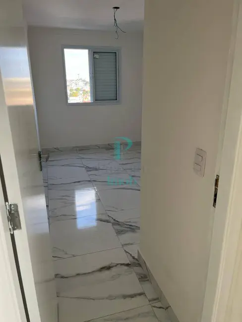 Foto 8 de Apartamento com 1 quarto à venda, 43m2 em km 18, Osasco - SP