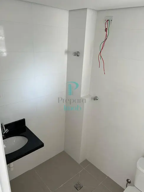 Foto 6 de Apartamento com 1 quarto à venda, 43m2 em km 18, Osasco - SP
