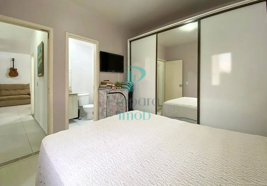 Apartamento com 3 quartos à venda, 74m2 em Umuarama, Osasco - SP - imagem 7 Foto 7 de Apartamento com 3 quartos à venda, 74m2 em Umuarama, Osasco - SP