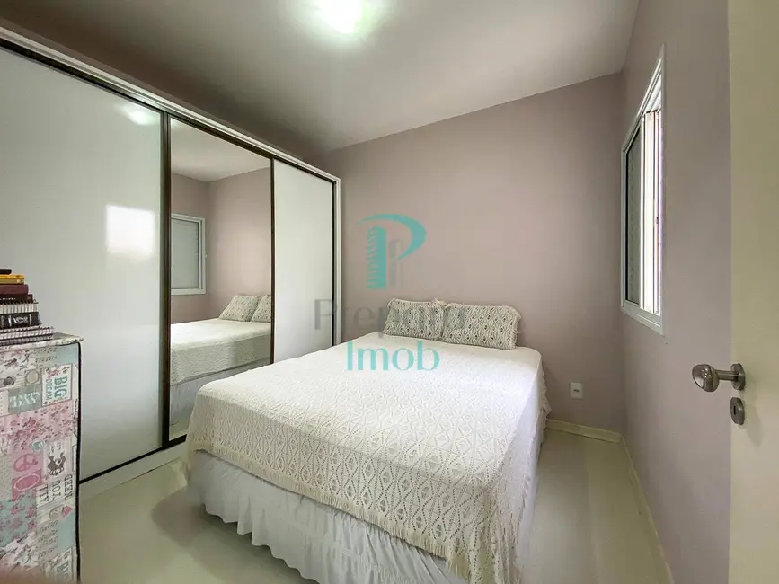 Apartamento com 3 quartos à venda, 74m2 em Umuarama, Osasco - SP - imagem 6 Foto 6 de Apartamento com 3 quartos à venda, 74m2 em Umuarama, Osasco - SP